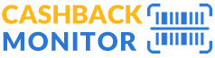 Cashback ariespet